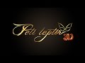 Peti leptir - trailer 2