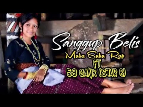 download lagu mp3 mp4 Lagu Acara Suku Suka Terbaru 2019, download lagu Lagu Acara Suku Suka Terbaru 2019 gratis, unduh video klip Lagu Acara Suku Suka Terbaru 2019