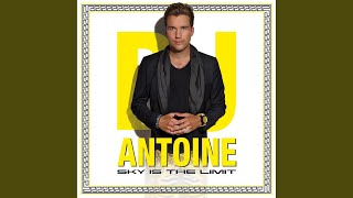 To the People (DJ Antoine vs Mad Mark 2K13 Radio Edit)