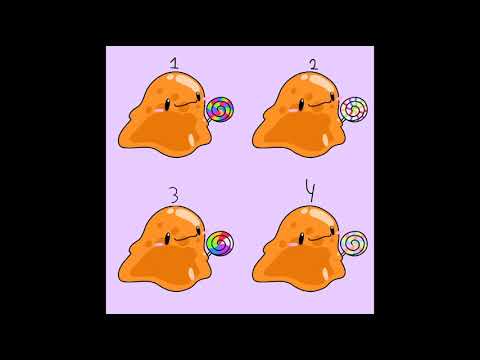 Friday Night Foundation Leaks.