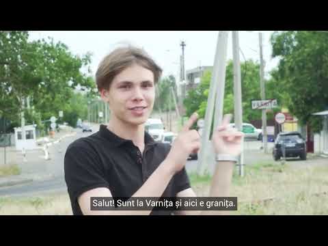 Știai asta despre satul Varnița?