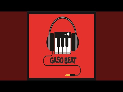 Beat Fluxo dos Fluxos