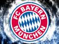 Oh Frank Ribery Song 