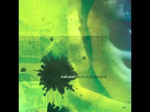 Eiafuawn - Secret Gypsy Language