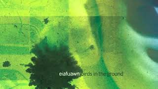 Secret Gypsy Language