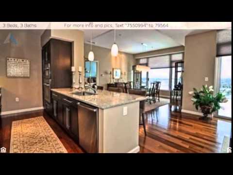 $899,900 - 10 Nouvelle Way, Natick, MA 01760