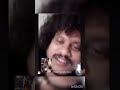 Pugazh Sakthi Emotional Video Call Pls Subscribe My Channel