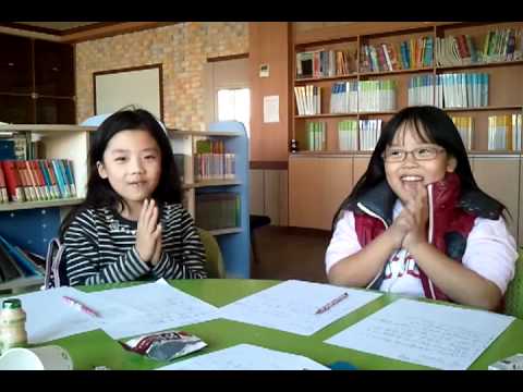 happy birthday sujan