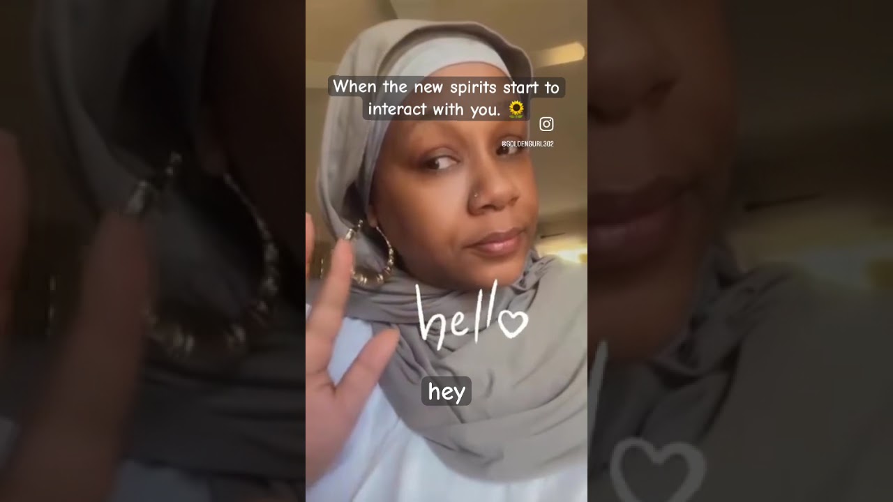 Hello 👋🏾 hey 🌻