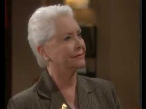 NEXT on  Bold and Beautiful - Jan 15, 2010