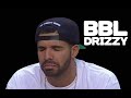 Best Of BBL Drizzy Compilation Mix Bbldrizzybeatgiveaway