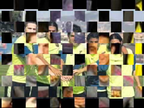 Feliz cumpleaños Andreu Fontas