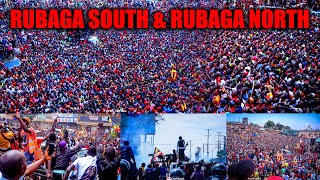 Download lagu LIVE: H.E. Bobi Wine Heads to Rubaga South & Rubaga North - Its already Massive | Day 65 mp3 Download lagu LIVE: H.E. Bobi Wine Heads to Rubaga South & Rubaga North - Its already Massive | Day 65 mp3