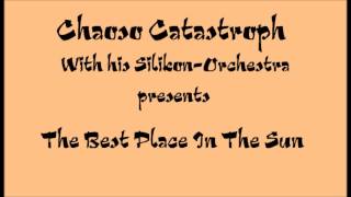 The Best Place in the Sun