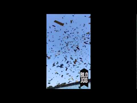 Konfetti-Shooter COLORIDO 80cm