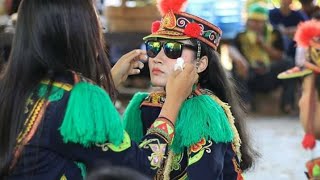 Download lagu Diajeng Isti Mendem, Sigro sigro, Ojo di pleroki  Kiprah ndolalak tunas karya mp3