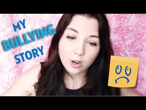 laurajrobinson97’s Video 174490175870 J-l2xe7j3mw