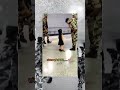 Nach Gughiye Ni Tenu Love Song Indian Army Panjabi Song Indian Army Song Ytshorts Shorts