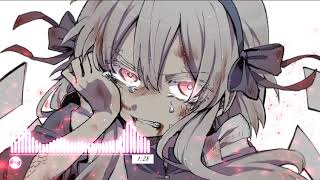 Thumbnail of Nightcore-だれかの心臓になれたなら ☆5