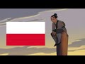 Mulan I Ll Make A Man Out Of You Polish Polski
