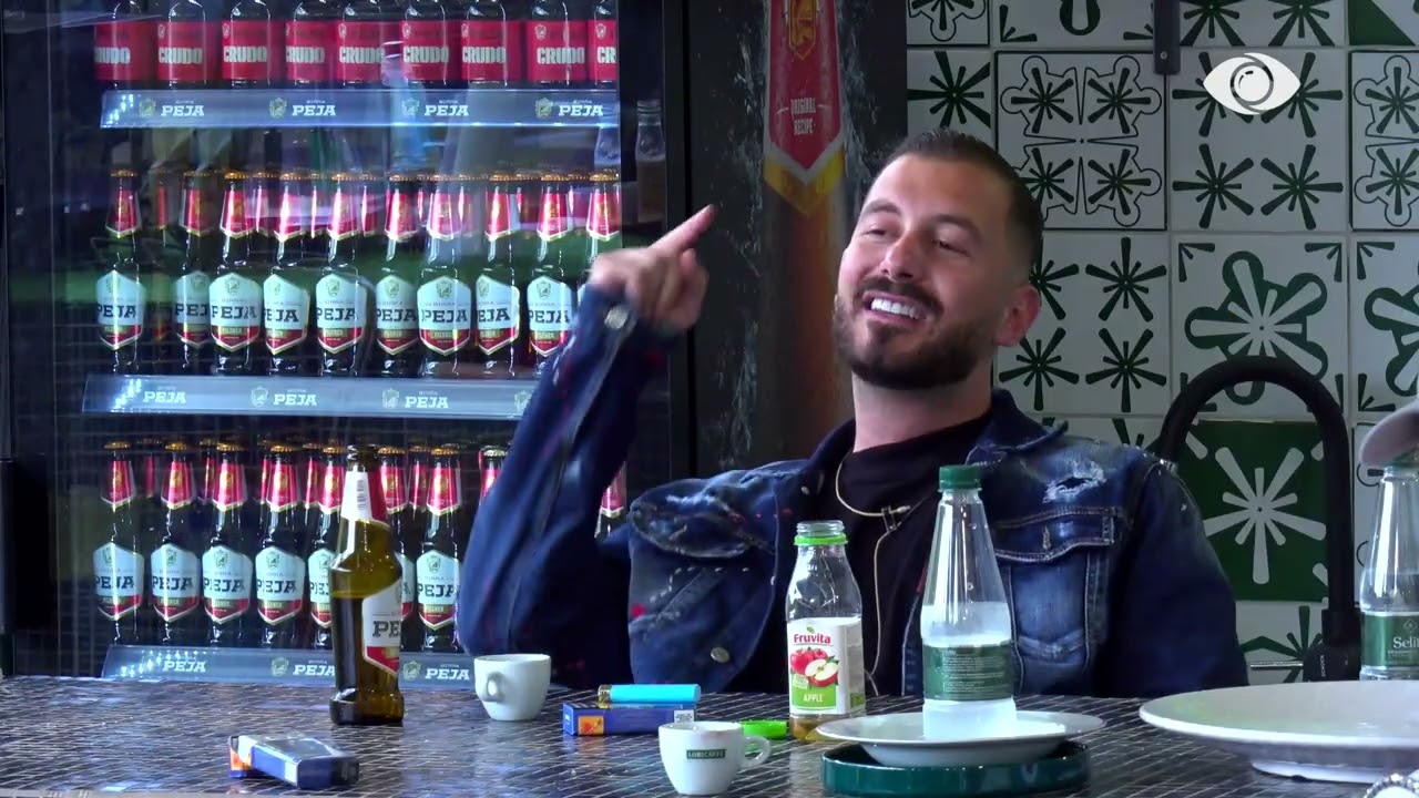 “Nuk të konsideroj”/ Debat i ashpër mes Julit dhe Romeos