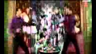 Download lagu AKSHAY KUMAR EXCLUSIVE MASHUP -DJ AJ-DUBAI mp3 Download lagu AKSHAY KUMAR EXCLUSIVE MASHUP -DJ AJ-DUBAI mp3