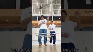 Download lagu CXM x pretty woman 😭😭 #seventeen #scoups #mingyu #carats #kpop #fyp #shorts mp3