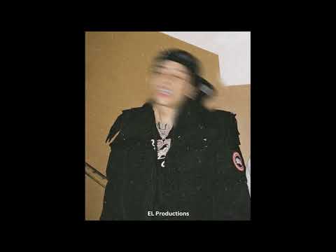 (FREE) Central Cee x JayG x 'Sample' Type Beat "Snooze"