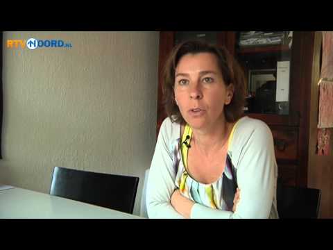 Tweede boek over Scholtenhuis gepresenteerd (lange versie) - RTV Noord