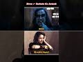 Stree Sarkate Ka Aatank 2024 Super Casting Shorts Stree2 Casting Actors Rajkumarrao