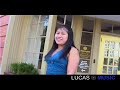 Maria Pilara Lucas-Toma Mi Vida-(Video Oficial)