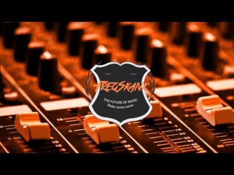 Murdock, Submatik & Jenna G - Good Luv (Murdock's Rampage Remix)