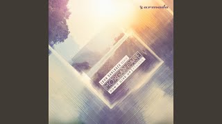 Don&#39;t Give Up (John Dahlbäck Extended Remix)