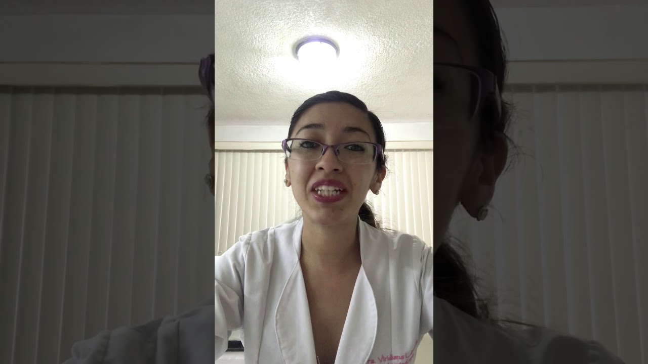 Viridiana López Butanda-0