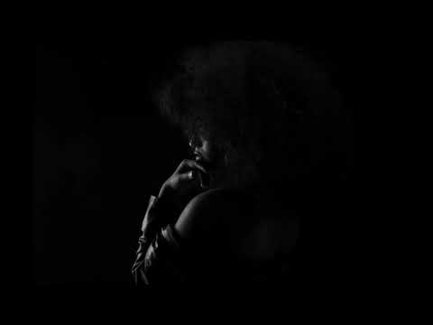 Black Coffee - Julie London