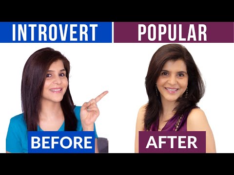 How to Develop an Attractive Personality 7 Personality Enhancing Development Tips ChetChat