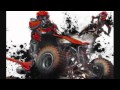 Nail'd OST:American Sixgun-Friends And Lovers ...