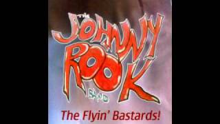 Johnny Rook - Johnny Rook
