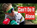 Tadej Pogacar Warns Rivals After Critérium Du Dauphiné 2025 Drama Stage 3