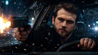 Aras Bulut İynemli | Yeni film Aksiyon | Full Action Movie | 4K
