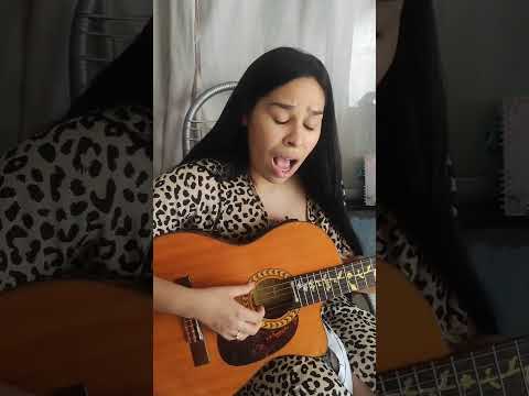 Hino Avulso🙌Mestre. #avulsoccb #hinosccb #dueto #gospelmusic #avulsosccb #musica # Iaciara Goiás