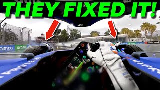 Realism Revamped - F1 25 Review