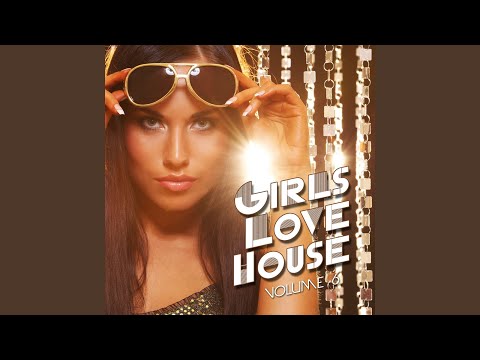 I Like You Baby (feat. Ange) (Homeaffairs Remix)