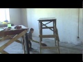 Савчик красавчик,! 