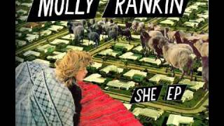MOLLY RANKIN - WAY HOME