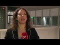 Gemeente Almere onderzoekt of huidige projectontwikkelaar schoolcampus mag bouwen