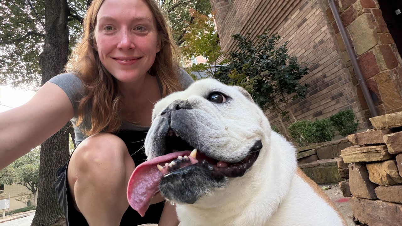 Young Virgin Women Are Not Special to High Status Men 