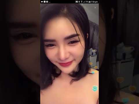 Daria Pynzar เพิ่มขึ้นโดยไม่ต้องซิลิโคนเต้านมให้พวกเขากล่าวว่า ผู้หญิงที่เซ็กซี่ที่สุดที่มีหน้าอกขนาดเล็ก