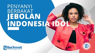 Profil Jemimah Cita, Penyanyi Berbakat Jebolan Indonesia Idol
