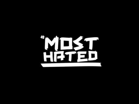 #150 Stickz x Jboy x Mdargg - Fame (#86/#67 Diss) #ATOWN